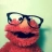 elmo