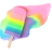voxpopsicle