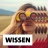 SWR2 Wissen