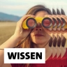 SWR2 Wissen