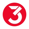 3sat