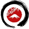 Sumikai