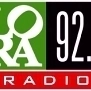 Radio Lora München 92,4 🌈