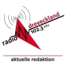 Radio Dreyeckland