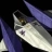 A Real Arwing :n64: :neofox:
