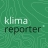 klimareporter°