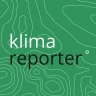 klimareporter°