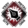 Henri Verymetaldev