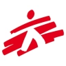 Doctors Without Borders (MSF)