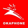 OKAPHONE Elektronika