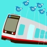 njudah