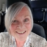 Gramshelper  🇨🇦😷🌻🏳️‍🌈🏳️‍⚧️
