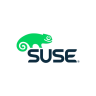 SUSE