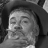 JM Horner 🤠