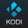 Kodi ✅