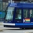 Transit Tw!nk :verifiabletram: