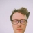 Ross Manley