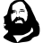 Richard Stallman