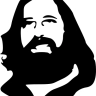 Richard Stallman