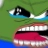 Assnuggets