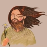 Konstantin Weddige