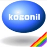 kogonil