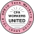 CfA Workers United