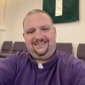 Bishop Greer Godsey