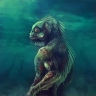 dagon