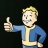 VaultBoy