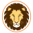 CantStopLion