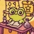 Willow 🏳️‍⚧️🏴🇵🇸