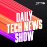 Daily Tech News Show