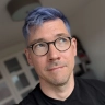 Malte Engeler