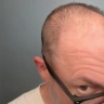 djohngo