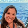 Rebecca Bredin