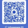 Infoseepage