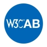 W3C Advisory Board