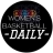 Women's Basketball-DAILY-