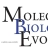 Molecular Biology & Evolution