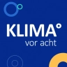 KLIMA° vor acht e.V.