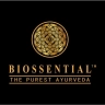 biossential