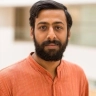 Karthik Srinivasan