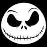 Jack Skellington