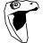 bmaxv