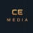 CEMedia