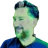FrankBenstein(smonster)