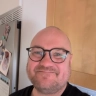 Joakim Melin