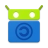 F-Droid