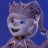 Happy Jack Frost